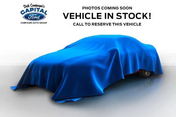 CADILLAC ESCALADE ESV 2022 1GYS4RKL9NR209727 image